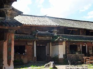 176 - Shaxi